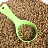 Marukuma Hugp Super Dog Food Spoon Food Shovel Pet Spoon Golden Retriever Cat Grain Shovel