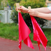 Мейхонг [пара из 4 штук]