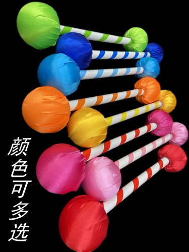 Детский сад утренний трах трах на родительский рост -вход в игру игры с участием игрушек -игрушки для игрушек бейсбол бейсбол бейсбол бейсбол