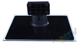 Подходит для Changhong TV LT32710 LT37710 LT32720 LT32729 LT32710X База