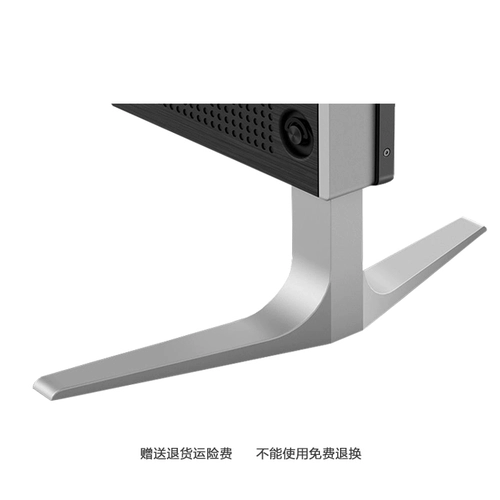Подходит для LETV TV Super 4x50 Pro 4x55 4x40 4x43 x49 Cloud Win Cloud Learners