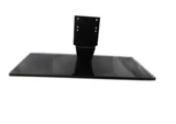 Подходит для Skyworth TV 47 42E70RG 42E82RD 46E62RN 42E60HR 47E82RD BASE