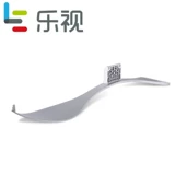 Подходит для LETV TV Super 4x50 Pro 4x55 4x40 4x43 x49 Cloud Win Cloud Learners
