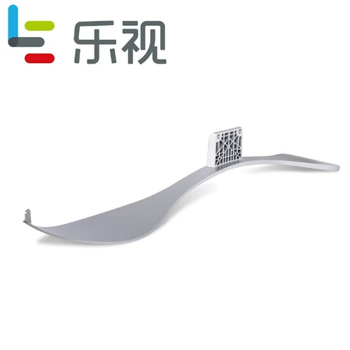 Подходит для LETV TV Super 4x50 Pro 4x55 4x40 4x43 x49 Cloud Win Cloud Learners