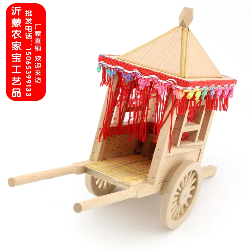 Деревянная лодка, моделирование корабля, украшения, домашний декор