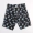 Bộ đồ bơi đôi nữ phù hợp với áo ba lỗ 2019 quần đi biển mới phù hợp với kỳ nghỉ bên bờ biển áo tắm mùa xuân nóng bỏng - Vài đồ bơi