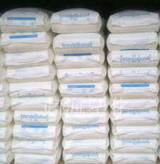 Фотопленка pp/美国巴塞尔/500n 装货箱，家电部件，容器，家具，桶抗冲共聚 PP/500N