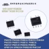 XINPENG MICRO PN8370 PN8366 PN8355 PN8015 PN8034 PN8360 8012 Chip Power Power ic mip384 IC nguồn