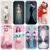 Phụ nữ mang thai ảnh quần áo 2018 thời trang mới phụ nữ mang thai ảnh chụp ảnh quần áo xây dựng chủ đề phụ nữ mang thai ảnh quần áo mẫu áo bầu công sở Áo thai sản