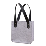 Модная вместительная и большая сумка через плечо, сумка-органайзер, шоппер, сумка на одно плечо