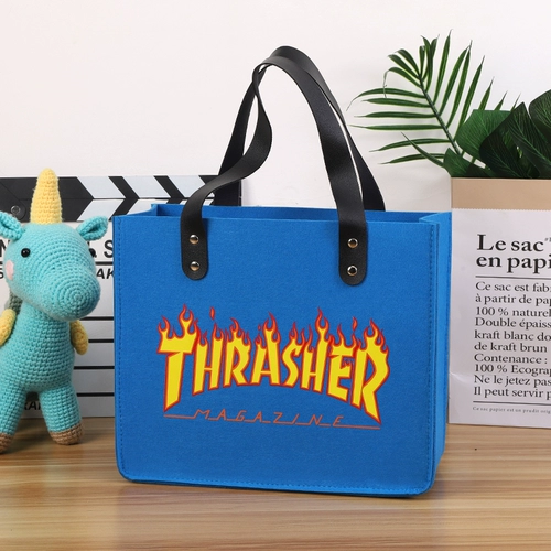 Модная вместительная и большая сумка через плечо, сумка-органайзер, шоппер, сумка на одно плечо