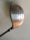 : Gậy golf gỗ golf tay trái một đầu bằng gỗ hợp kim titan đầu sợi carbon 	túi đựng gậy golf titleist	 Golf