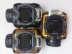Máy ảnh chống nước thể thao Ricoh Ricoh WG-M1 Lặn ngoài trời ba máy ảnh kỹ thuật số chính hãng chống mới - Máy ảnh kĩ thuật số máy ảnh sony a6300 Máy ảnh kĩ thuật số