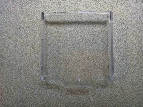 Переключатель, накладки, сигнализация, кнопка, защитная крышка, пылезащитная крышка