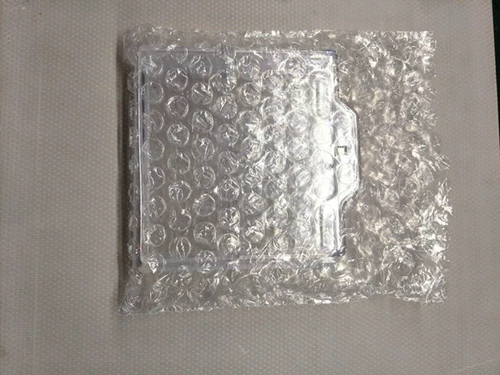 Переключатель, накладки, сигнализация, кнопка, защитная крышка, пылезащитная крышка