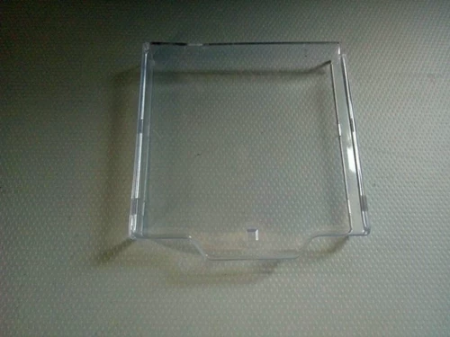 Переключатель, накладки, сигнализация, кнопка, защитная крышка, пылезащитная крышка