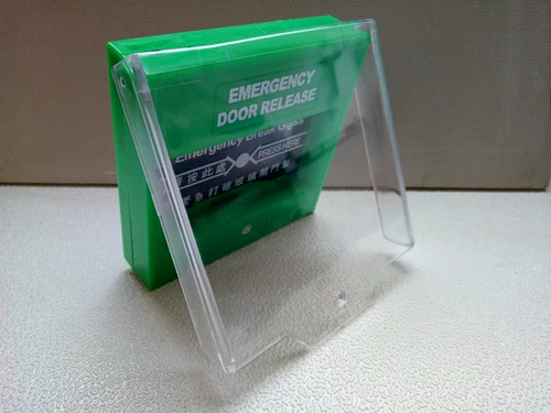 Переключатель, накладки, сигнализация, кнопка, защитная крышка, пылезащитная крышка