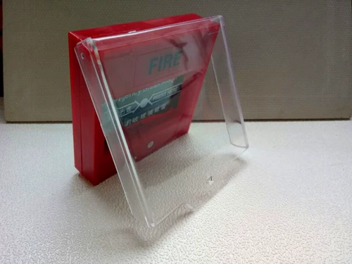 Переключатель, накладки, сигнализация, кнопка, защитная крышка, пылезащитная крышка