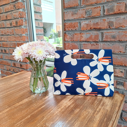 Экспорт в Великобритания JNC Round Shanfa Solk Sluts принадлежит летним сумке, а пять цветов очень красивые