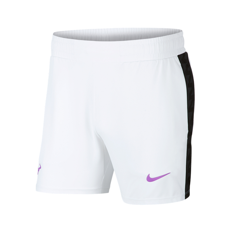 Мужские теннисные брюки NIKECOURT