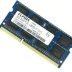 ELPIDA 8G DDR3L 1600 4G PC3L-10600 bộ nhớ máy tính xách tay điện áp thấp túi benro 