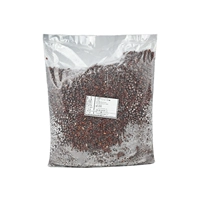 (Одиночная сумка) Poron Frozen Red Beans 7,5 кг/сумка