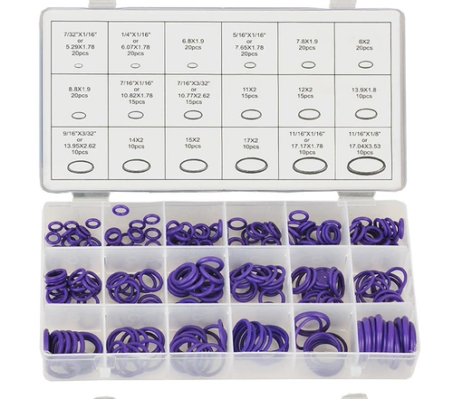 Автомобильный ремонтный автомобильный страховой инструмент 18 Grid 270 % -й газипной коррозия коррозия коррозион