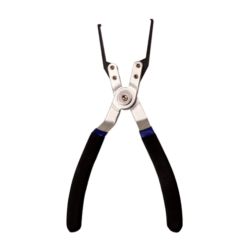 Автоматическое эстафетное демонтаж Plyers, вытягивающий инструмент, дискритирует и нелегко деформировать инструменты для ремонта автоматического ремонта