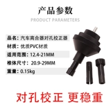 悎 Заимствование 绂 鍣ㄥ 绂  旀 旀 牎 櫒鍙 ℃ ℃ ℃ ュ叿绂 ュ叿绂 ュ叿绂 悎 媶 瑁 呭 呭 呭 鍏 鍏 鍏 鍏