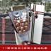 Ferrero Sô Cô La Phim Hoạt Hình Bouquet Hộp Quà Tặng Hoa Trường Xuân Hoa Thành Phố Express Ngày Valentine Món Quà Sinh Nhật Hoa hoạt hình / Hoa sô cô la