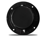 Hywei X1II TREBLE 4 -INCH DINCH DINGE FIBER BALL TOP HIFI DINGENT AUDIO Fever может заменить SS1II