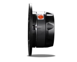 Hywei X1II TREBLE 4 -INCH DINCH DINGE FIBER BALL TOP HIFI DINGENT AUDIO Fever может заменить SS1II