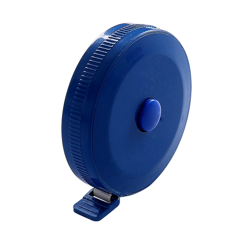 Милый детский портативный маленький пластиковый ростомер, 1.5м