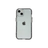 Apple, совместимый iPhone 14, iPhone14 Pro, чехол для телефона, прозрачный защитный чехол, простой и элегантный дизайн, iphone, защита при падении