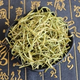 Традиционная китайская медицина Материалы Золотая и серебряный цветок Хунань золотой и серебряный цветок
