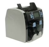鑫玮 XW-860 многонациональная сортировочная машина для банкнот, доллар США, евро, гонконгский доллар, юань, сортировочная машина