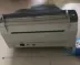 Hongguang AV220 C2 tốc độ cao tự động liên tục giấy hai màu thể hiện máy quét ảnh tài liệu A4 đơn - Máy quét Máy quét