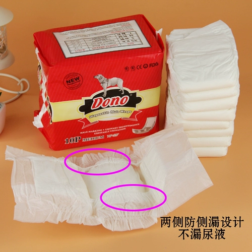 Пятницы для собак с собаками, чем питомец