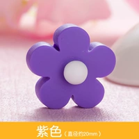 Сиреневый, 20mm