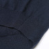 Amurs Aiwas cashmere áo len nam mùa thu và mùa đông kinh doanh bình thường người đàn ông trung niên của V-Cổ áo thun áo len cashmere Áo len Cashmere