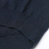 Amurs Aiwas cashmere áo len nam mùa thu và mùa đông kinh doanh bình thường người đàn ông trung niên của V-Cổ áo thun áo len cashmere