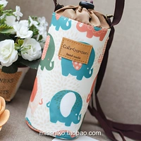 Mihuang Xiaoying [большой]