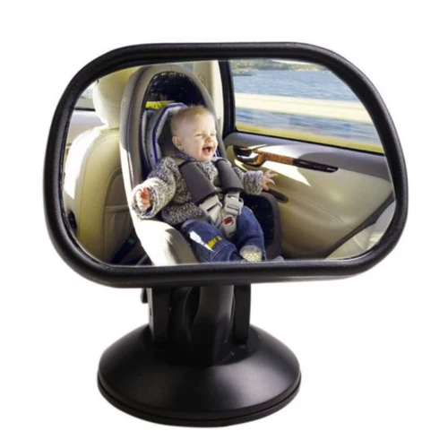 Транспортное средство для ребенка наблюдение за зеркало детское зеркальное автомобильное дети, детка, обратно, чтобы наблюдать за внутренним зеркальным взрывом