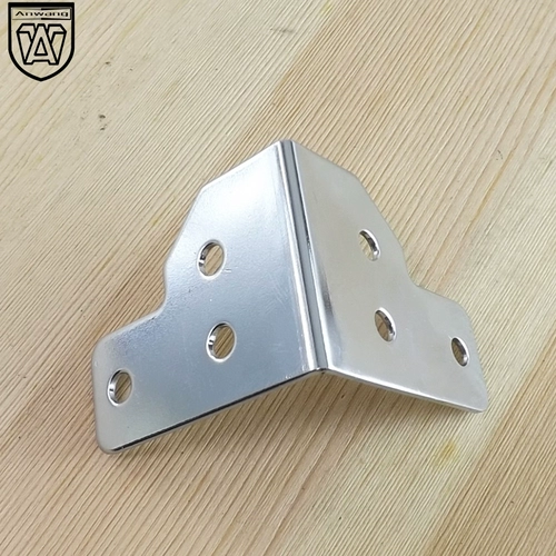 Anwang Airlines Boxing Corner Corner Corner Corporation Corporal Corporal Corner Sags Bags Bang Banged Code Code Iron Corner 038