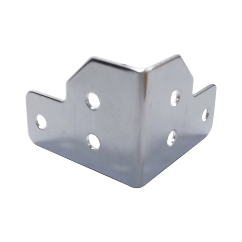Anwang Airlines Boxing Corner Corner Corner Corporation Corporal Corporal Corner Sags Bags Bang Banged Code Code Iron Corner 038