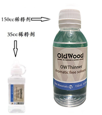 Пищевое растительное масло 欧洲进口乐器油漆 oldwood 提琴油性漆