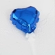 Алюминиевый фильм Balloon Treasure Blue Love