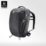 Kailas/Kaile Stone Outdoor Shadow (W-Shadow) 30L Back Hyding рюкзак KA500116