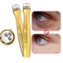Eye Care Anti-Aging Wrinkle Firming Eye Cream, mỹ phẩm chống phù mắt, mắt đen để loại bỏ sự bảo vệ.