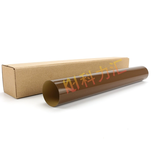 Оригинальный Ke Meimei достигает C226 C364 C360 C220 C308 C221 C266 C224 Фиксированная тень.